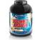 IronMaxx 100% Whey Protein French Vanille 2.35kg