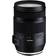 Tamron 35-150mm F2.8-4 Di VC OSD for Canon EF