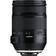 Tamron 35-150mm F2.8-4 Di VC OSD for Canon EF