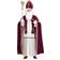 Widmann Saint Nicholas Adult Costume