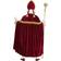 Widmann Saint Nicholas Adult Costume