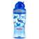 Nuby Tritan Flip-it Bottle 360ml