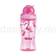 Nuby Tritan Flip-it Bottle 360ml