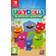 Ugly Dolls: An Imperfect Adventure (Switch)