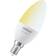 Osram Smart+ LED Lamps 6W E14