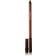 Hourglass Panoramic Long Wear Lip Liner Eden