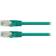 Valueline RJ45-RJ45 SF/UTP Cat5e 5m