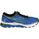 Asics Gel-Nimbus 21 M - Illusion Blue/Black