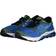 Asics Gel-Nimbus 21 M - Illusion Blue/Black