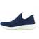 Skechers Ultra Flex First Take W - Navy