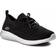 Skechers Ultra Flex Statements W - Black/White