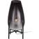 Globen Lighting Tulip Bordlampe 38cm