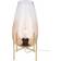 Globen Lighting Tulip Bordlampe 38cm