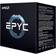 AMD EPYC 7251 2.1GHz, Box