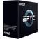 AMD EPYC 7251 2.1GHz, Box