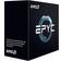 AMD EPYC 7501 2.0GHz, Box