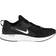 Nike Legend React M - Black/White