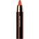 Hourglass Girl Lip Stylo Explorer