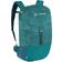 Vaude Skomer 24 Women's - Petroleum