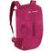 Vaude Skomer 24 Women's - Crimson Red