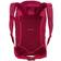 Vaude Skomer 24 Women's - Crimson Red