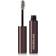 Hourglass Arch Brow Volumizing Fiber Gel Warm Blonde