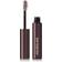 Hourglass Arch Brow Volumizing Fiber Gel Warm Brunette