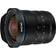 Laowa 10-18mm F4.5-5.6 for Sony FE