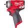 Milwaukee M12 FIW14-0 Solo