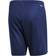 Adidas Parma 16 Shorts Men - Dark Blue/White