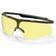 Uvex Super G Safety Glasses 9172220