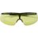 Uvex Super G Safety Glasses 9172220