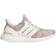 Adidas UltraBOOST W - Chalk Pearl/Running White/Shock Pink