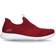 Skechers Ultra Flex First Take W - Red