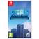 Cities: Skylines Nintendo Switch Edition (Switch)