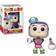 Funko Pop! Toy Story Mrs Nesbit