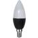 Star Trading 361-61 LED Lamps 1.2W E14