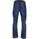 G-Star 3301 Straight Jeans - Dark Aged Hydrite
