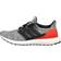 Adidas UltraBOOST M - Grey/Carbon/Active Orange