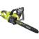 Ryobi RCS2340B