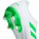 Adidas Copa 19.3 FG M - Ftwr White/Solar Lime/Ftwr White