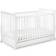 Troll Romantica Cot 66.1x136.4cm