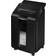 Fellowes AutoMax 100M