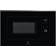 Electrolux LMS2173EMX Svart