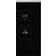 Electrolux LMS2173EMX Svart