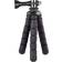 Hama Mini Tripod Flex S