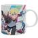 ABYstyle Boruto Becher 32cl
