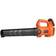 Black & Decker BCBL200L