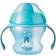 Tommee Tippee First Sippee Cup 150ml