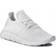 Adidas Swift Run M - Ftwr White